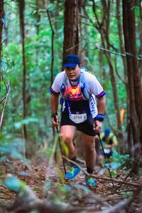 BIB: 2794
                            <button type="button" onclick="openModal(19357765)" class="btn btn-primary btn-sm float-right btn-popup" data-toggle="modal" data-target=".modal-high-quality">
                        <i class="fas fa-shopping-cart"></i> Add to Cart
                    </button>
                                            <button type="button" onclick="isThisMe(19357765, true)" class="btn btn-success btn-sm float-right btn-popup btn-isme hidden" data-toggle="tooltip" data-placement="bottom" title="นี่คือรูปของคุณใช่ไหม คลิกที่นี่เพื่อเอาเข้าอัลบั้ม">
                        <i class="fas fa-plus"></i> Add to album
                    </button>
                    <button type="button" onclick="isThisMe(19357765, false)" class="btn btn-warning btn-sm float-right btn-popup btn-isnotme hidden">
                        <i class="fas fa-ban"></i> Remove from album
                    </button>